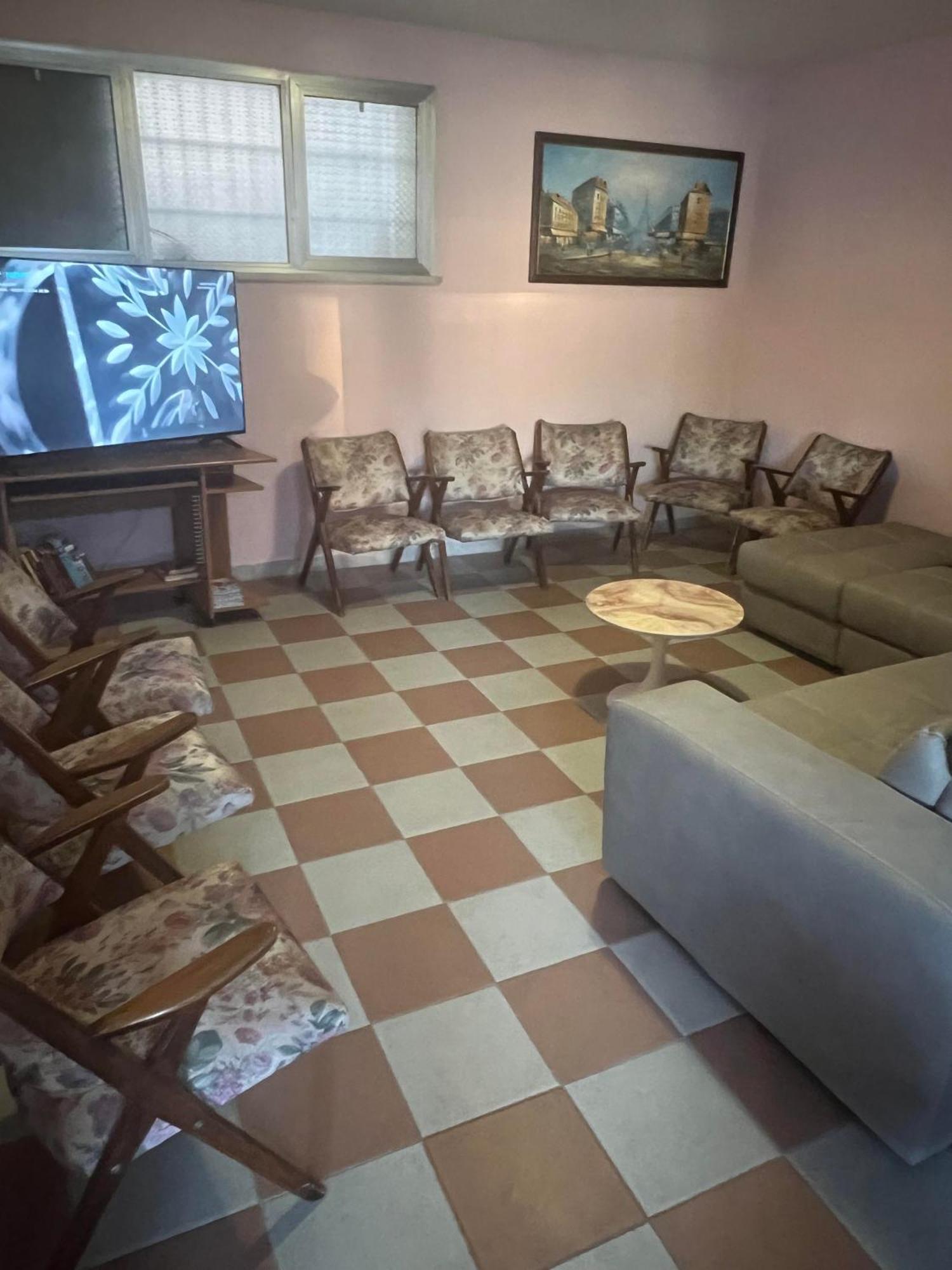 Hotel Cliff Rimini Zewnętrze zdjęcie